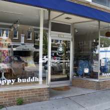 North-Ave-Businesses51.jpg