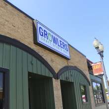 North-Ave-Businesses54.jpg