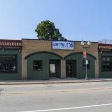North-Ave-Businesses58.jpg