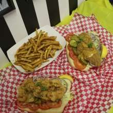 Plate-Pleasures-1.jpg