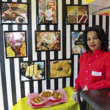 Plate-Pleasures-7.jpg