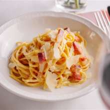 TBR-Ristorante-Bartolotta-2023---Julie-Raye.jpg