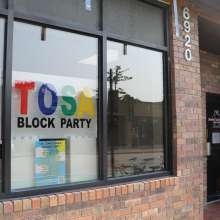 Tosa-Block-Party-3.jpg