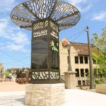 Tosa-Village.jpg