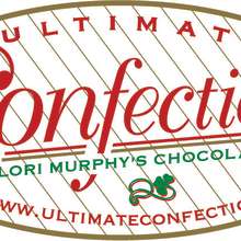 UC-Logo-transparent-01-2021---Ultimate-Confections.jpg