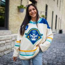 VM_AdmiralsJerseyCollab-16