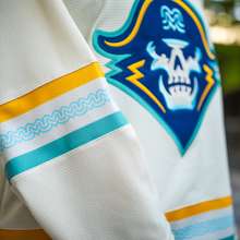 VM_AdmiralsJerseyCollab-22