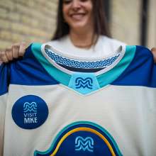 VM_AdmiralsJerseyCollab-24