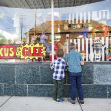VM-RuckusandGlee-Wauwatosa-Family-012.jpg