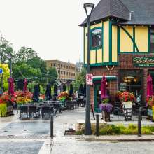Wauwatosa-2021-185.jpg