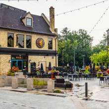 Wauwatosa-2021-187.jpg