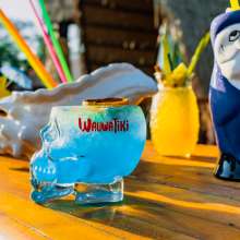 Wauwatosa-2021-45.jpg