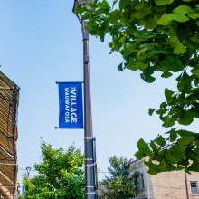 Wauwatosa-2021-92.jpg