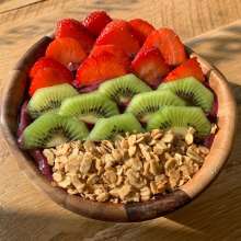 acai-bowl-2.jpg