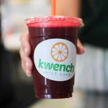beet-juice.jpg