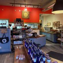 creamcitysoap4.jpg