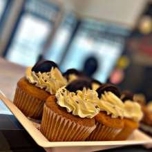 cupcake.jpg