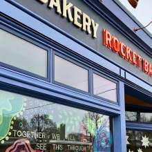 discover-wauwatosa-food-and-drink-rocket-baby-bakery.jpg