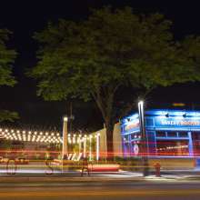 east-tosa-5