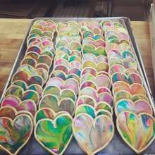 marbled-cookie-2-.jpg