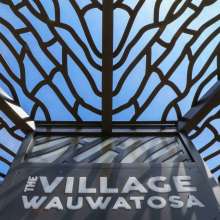 the-village-1