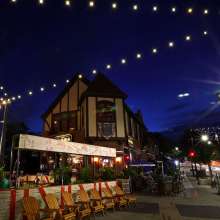 the-village-2