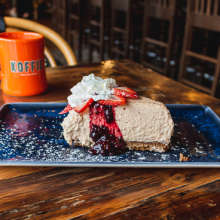 tosa-dessert-2---Stacey-Bemowski.jpg