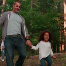 Craft Your Journey: Discover Outdoor Adventures in Newport News, VA!