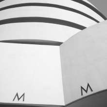 The Guggenheim Museum