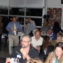 Destination NMB Events