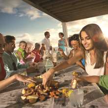 FAMILY_DINNER_0B4K1540_wip2_FINAL-LO_RES_450x