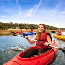 KAYAK_INTRACOASTAL_F_WIDER_LO_RES_550