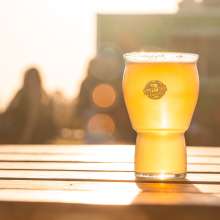 Western Nebraska Craft Beer Festival at Pals Brewing Company
