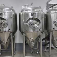 APEShip Brewing