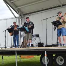 Heritage Festival