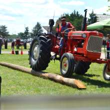 Heritage Festival