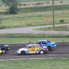 LC-RAceway-2