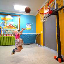 North Platte Area Children's Museum