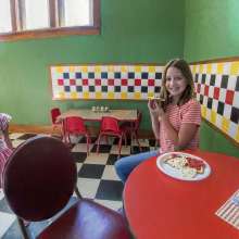 North Platte Area Children's Museum