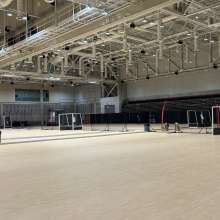 oc-sports-planner-gallery-1