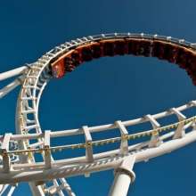 Amusements Entertainment 10