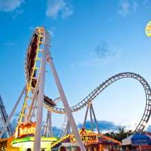 Nightlife_rollercoaster
