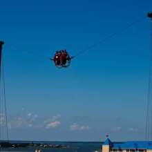 Amusements Entertainment 8