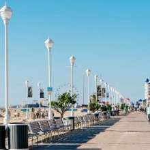Boardwalk 1