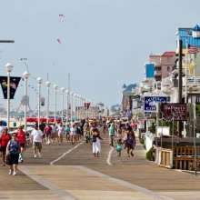 Boardwalk 4