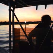 Boating_2