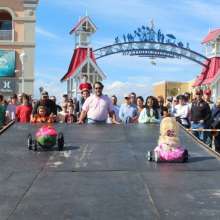 FallEvents_3
