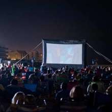 FreeFamilyFun_Movies