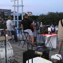 FreeFamilyFun_SunsetPark_1