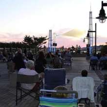 FreeFamilyFun_SunsetPark_2